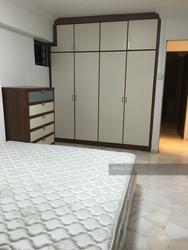 Blk 146 Mei Ling Street (Queenstown), HDB 5 Rooms #165883942